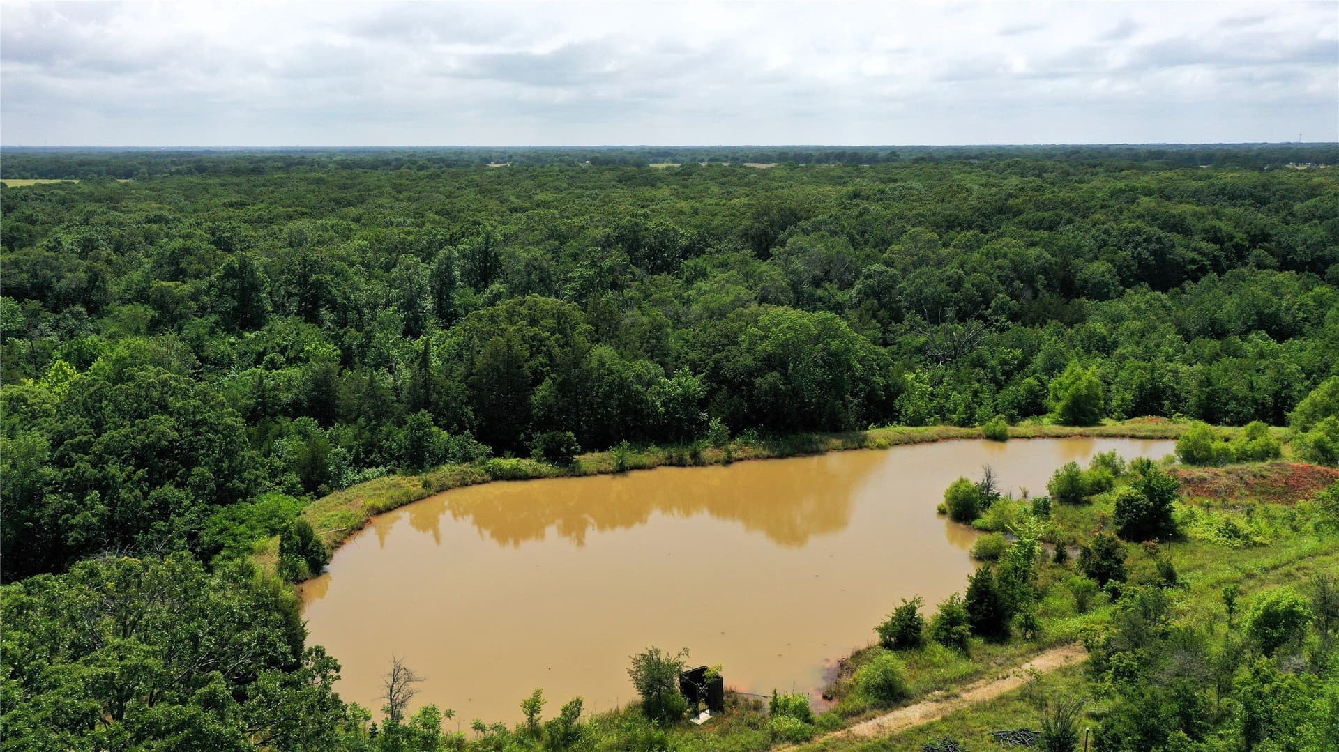 77.23 acres in Fannin County - photo 14