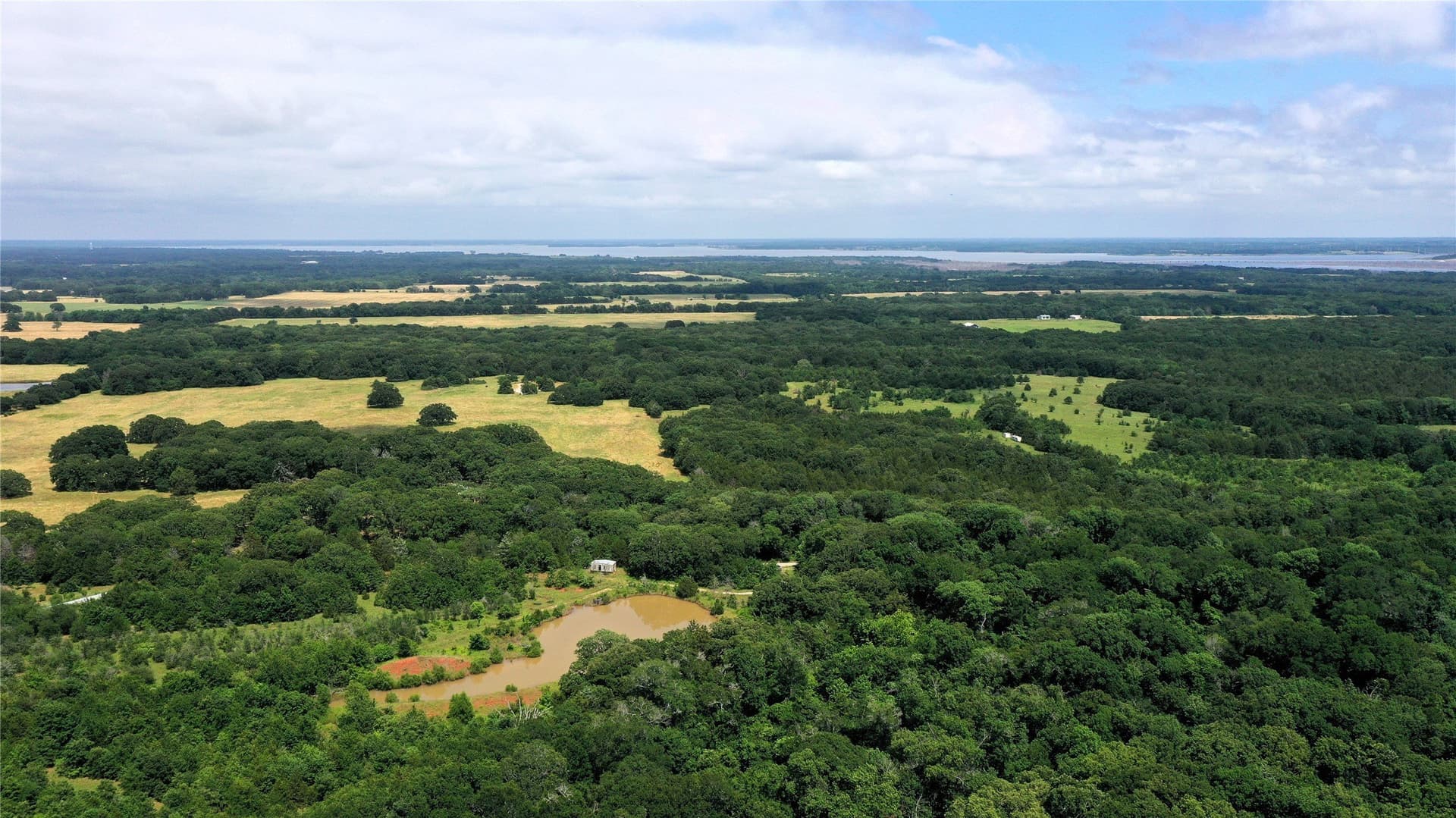 77.23 acres in Fannin County - photo 9