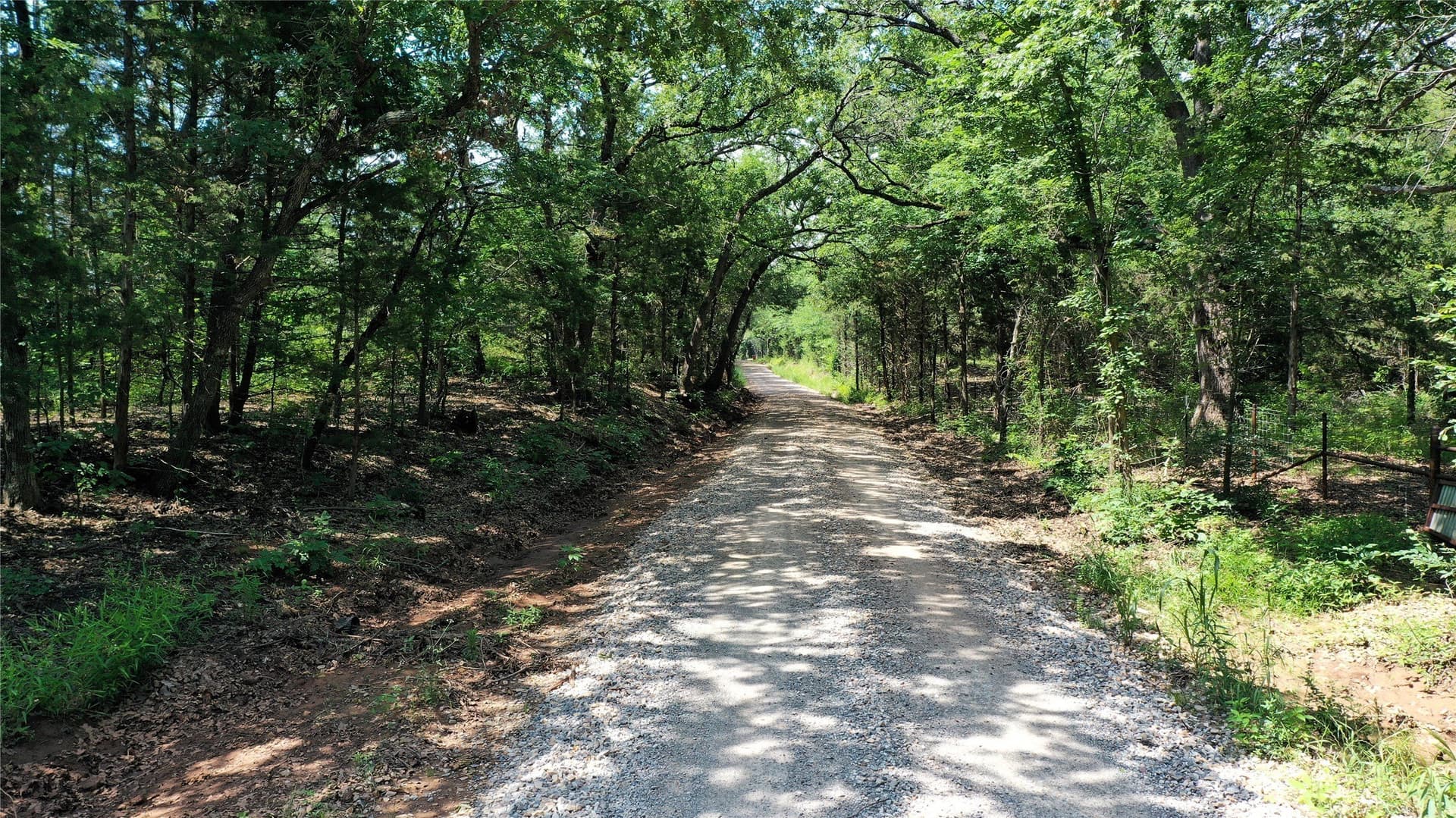 77.23 acres in Fannin County - photo 15