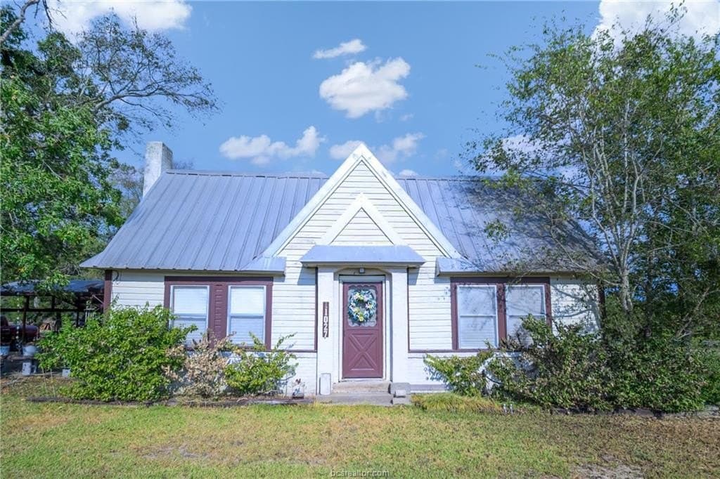 10.13 acres in Grimes County gallery image 2