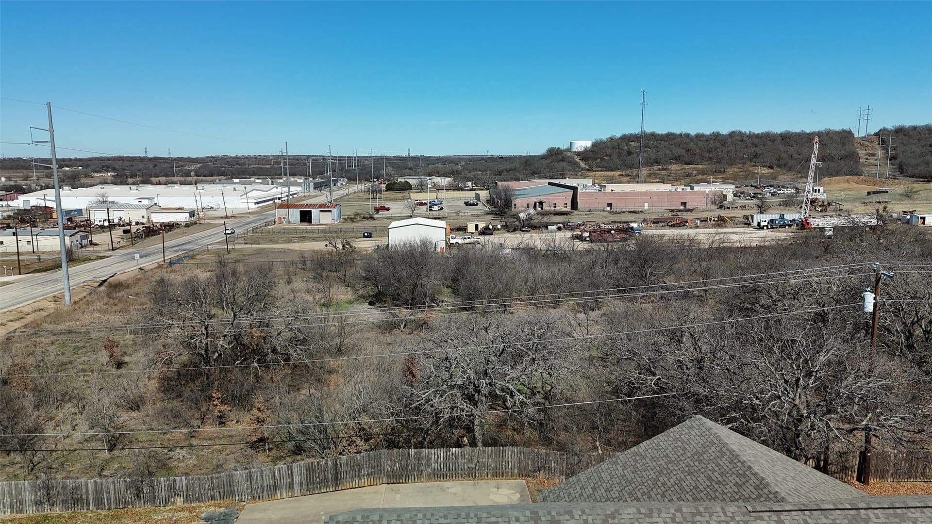 4.54 acres in Young County - photo 22