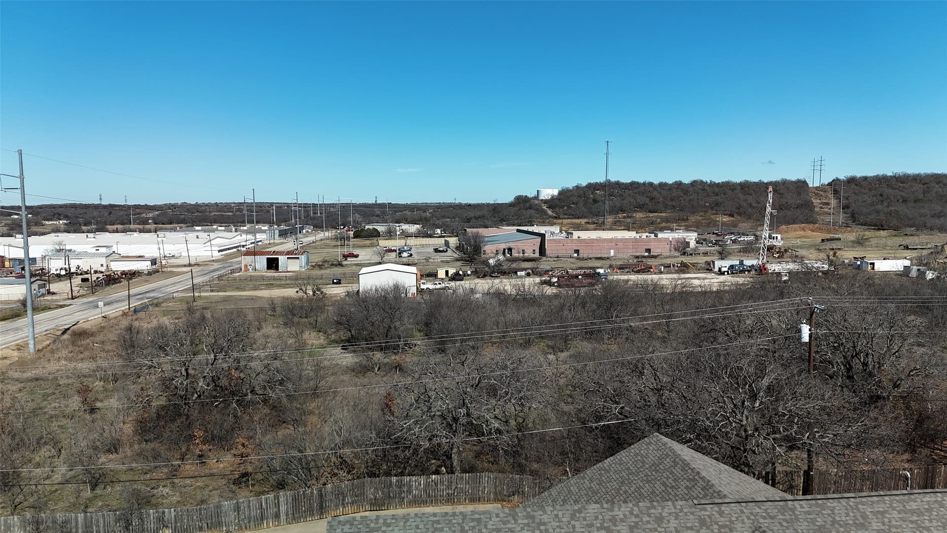4.54 acres in Young County - photo 23
