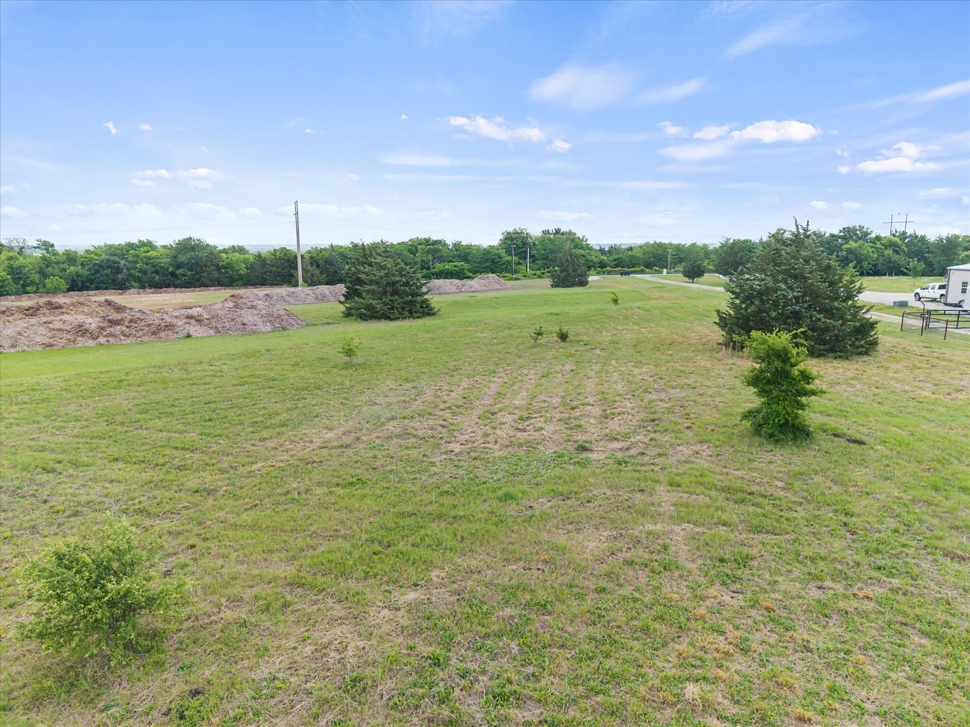 4 acres in Grayson County - photo 6