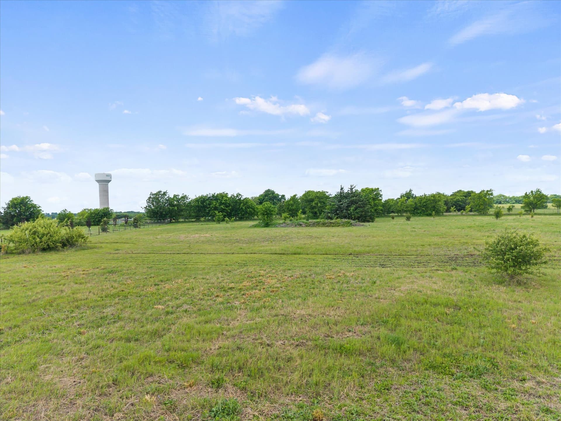 4 acres in Grayson County - photo 9