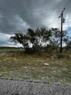 0 acres in Texas County