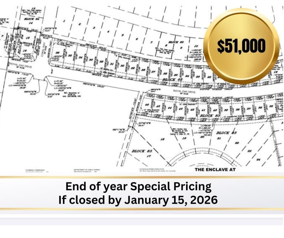 0 acres in Tom Green County