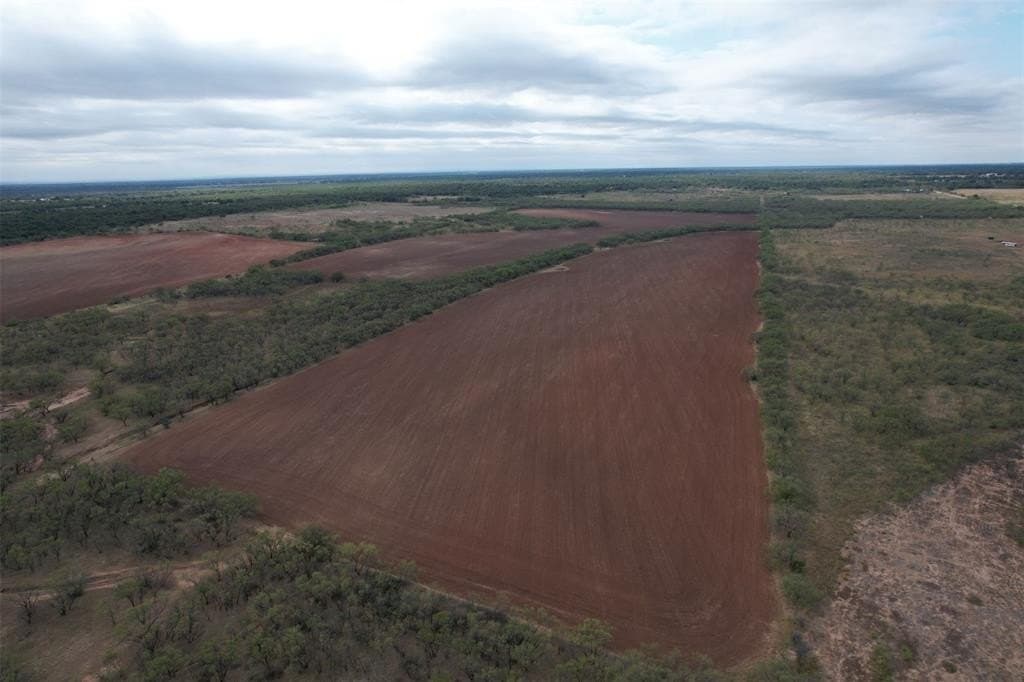 18 acres in Jones County featured view