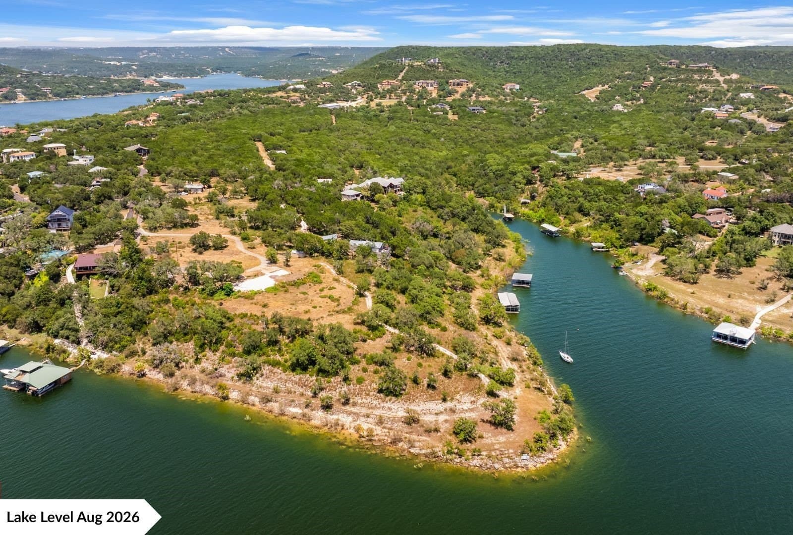 11.27 acres in Travis County - photo 6
