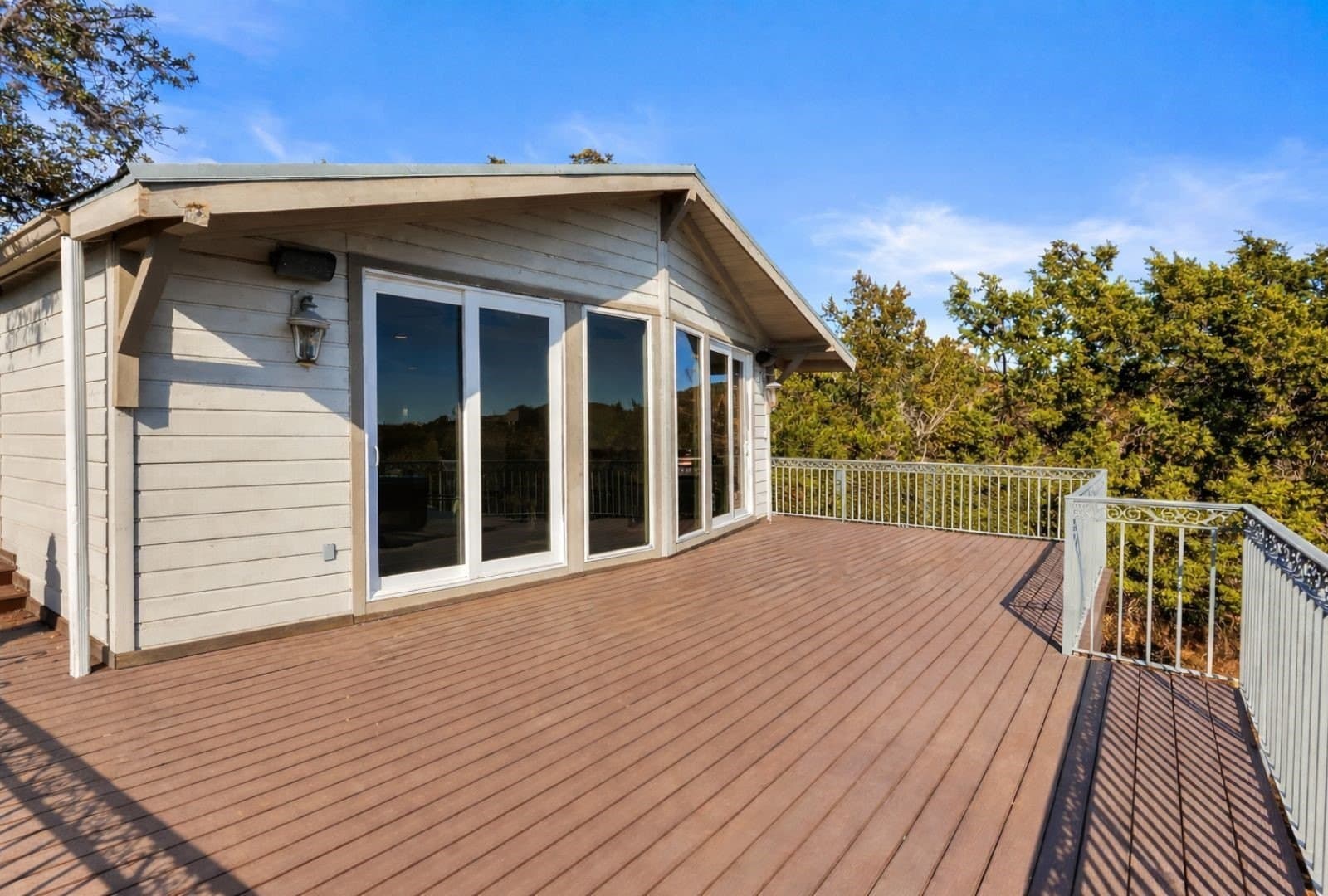 11.27 acres in Travis County - photo 21