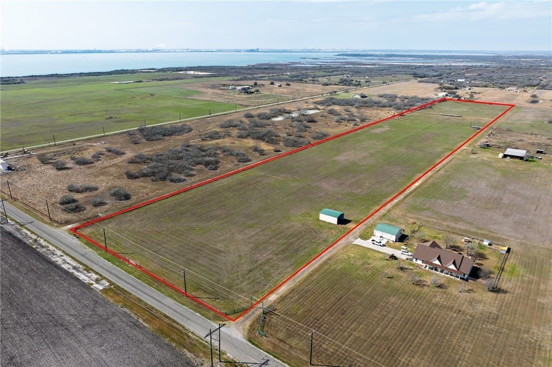 18.45 acres in San Patricio County gallery image 4
