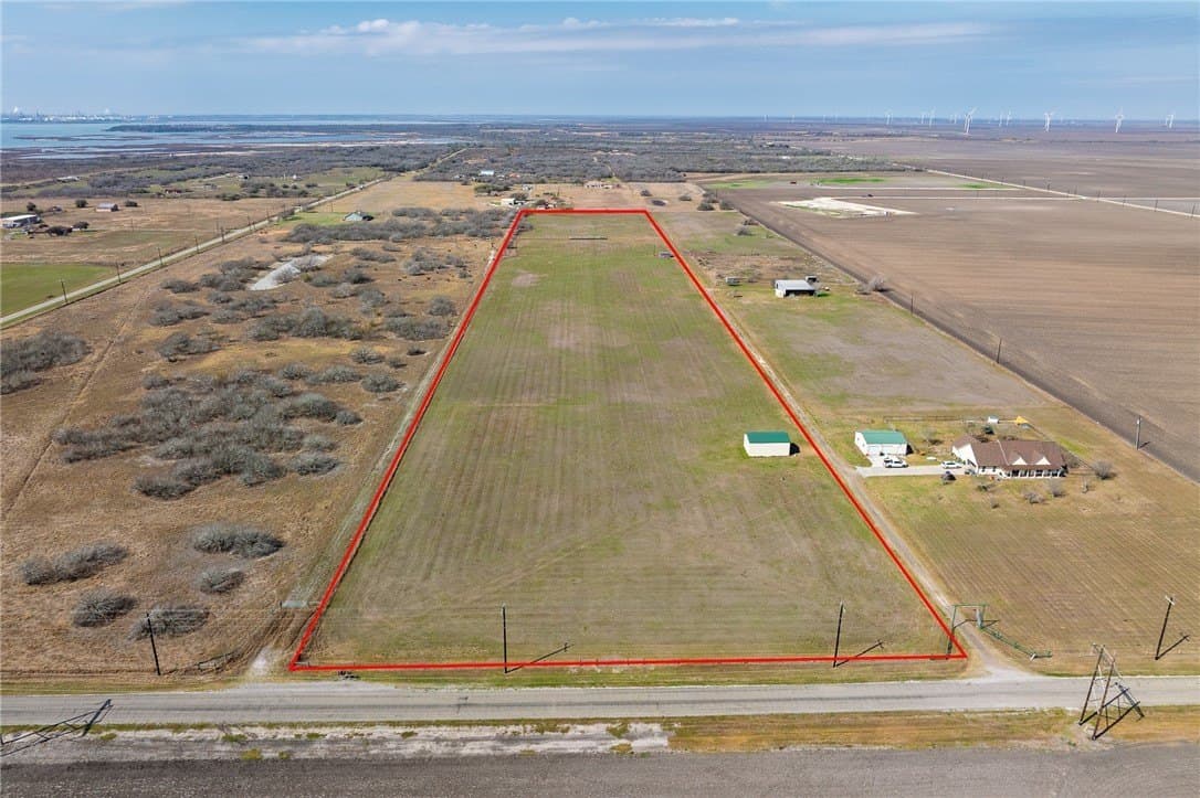 18.45 acres in San Patricio County gallery image 3