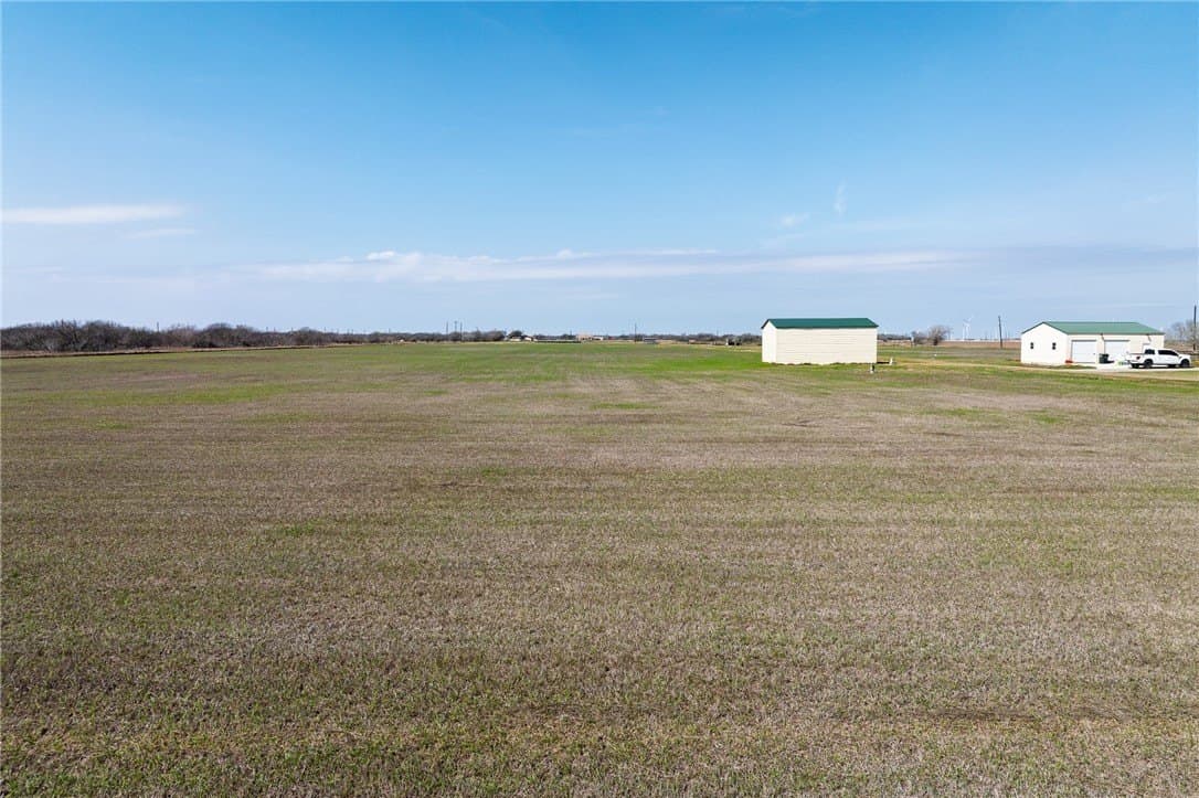 18.45 acres in San Patricio County gallery image 2