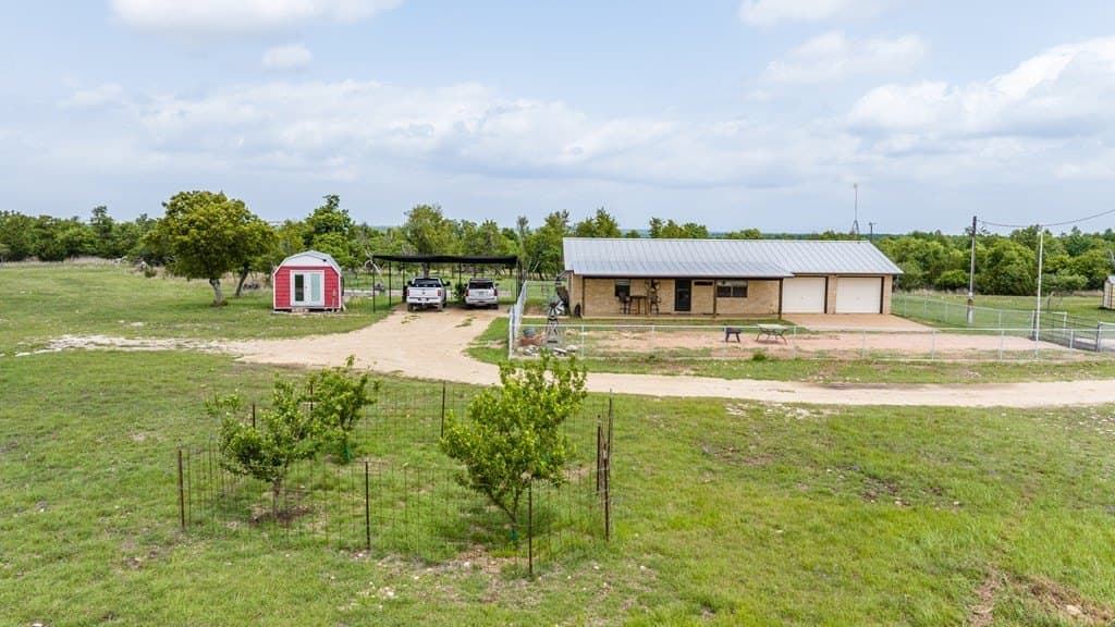 46.79 acres in Gillespie County gallery image 3