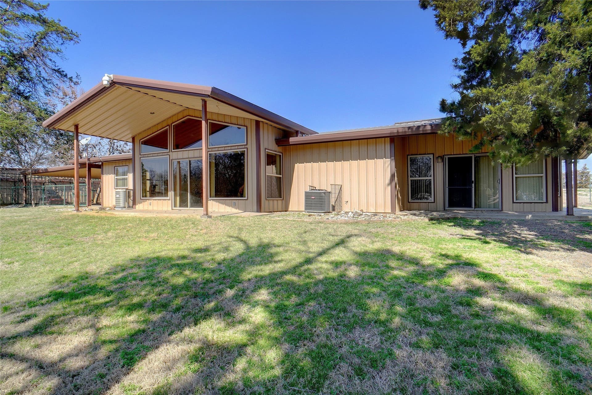 53.65 acres in Titus County - photo 19