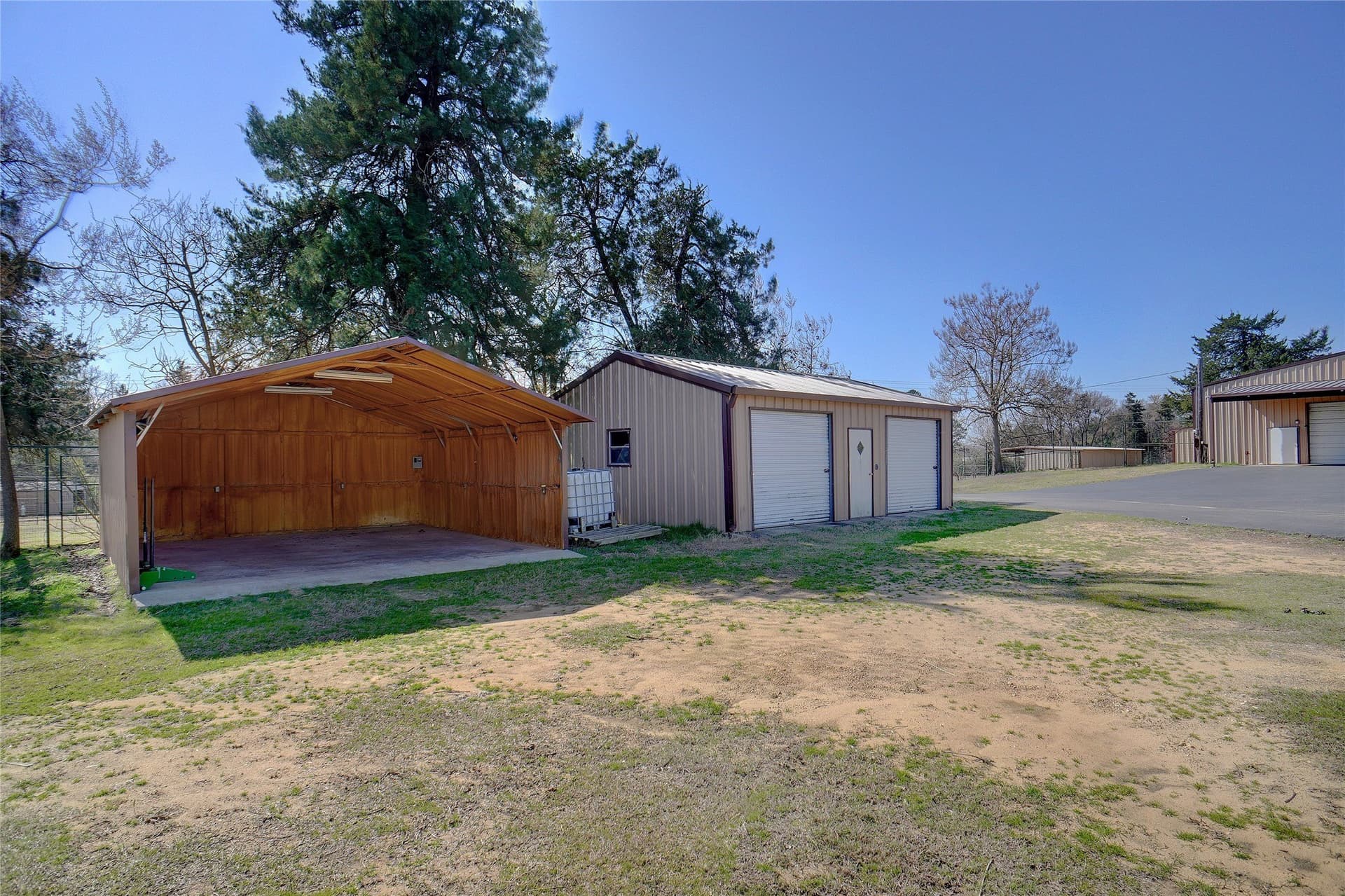 53.65 acres in Titus County - photo 13