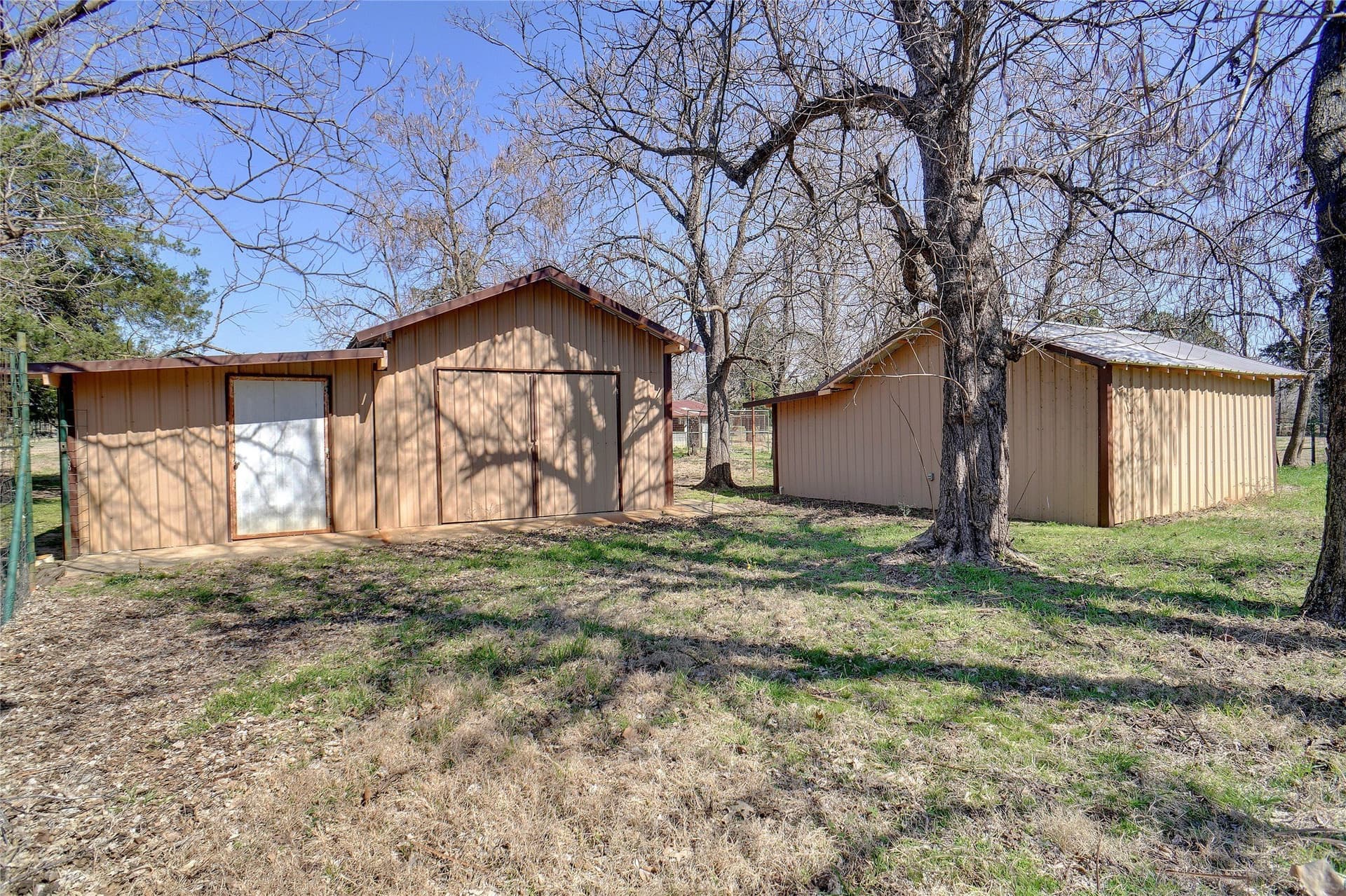 53.65 acres in Titus County - photo 16