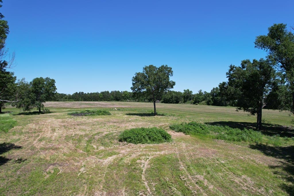 23.65 acres in Texas County - photo 17