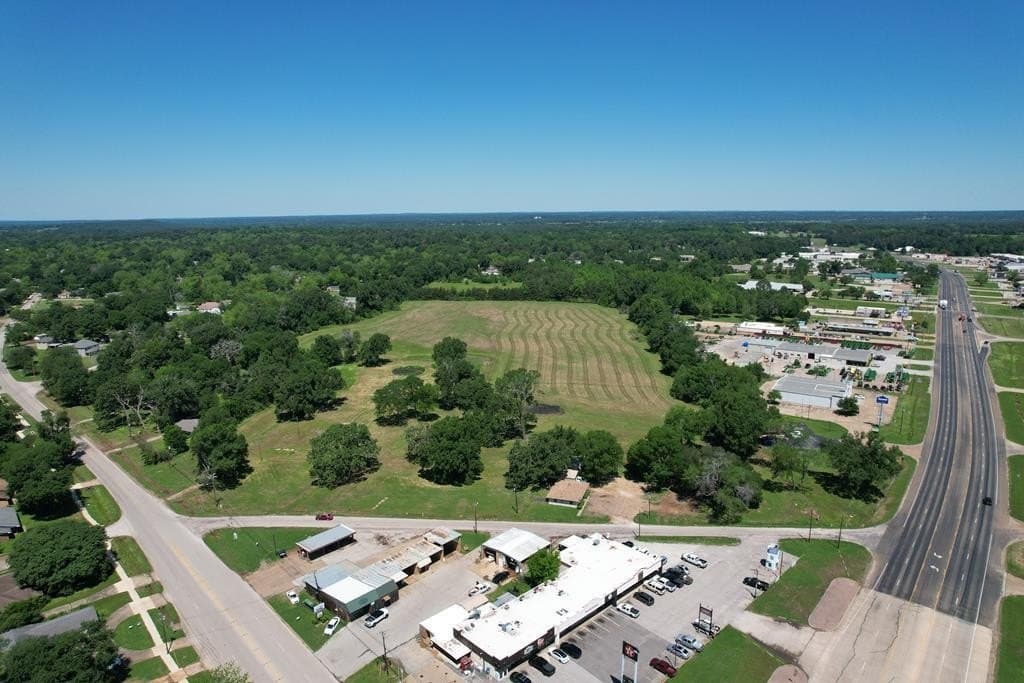 23.65 acres in Texas County gallery image 2