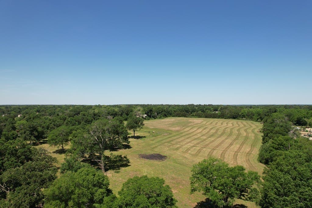 23.65 acres in Texas County - photo 15