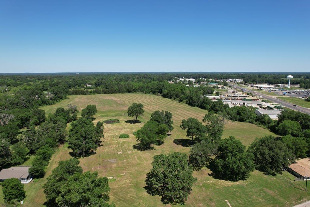 23.65 acres in Texas County - photo 8