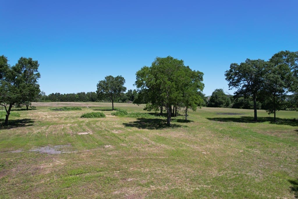 23.65 acres in Texas County - photo 16