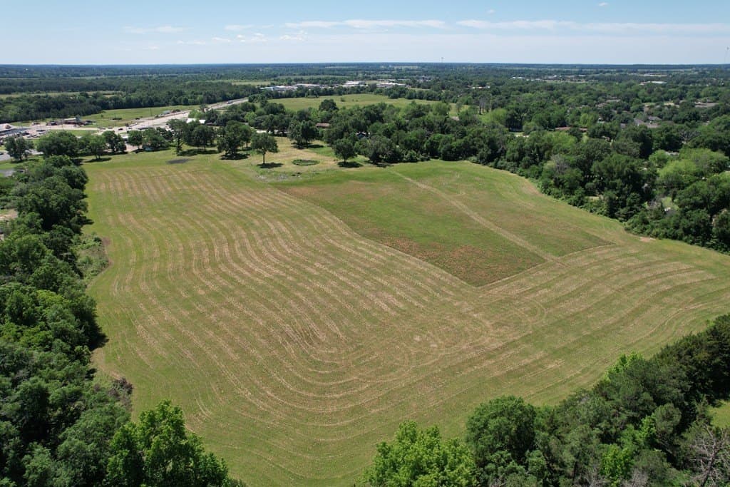 23.65 acres in Texas County - photo 12