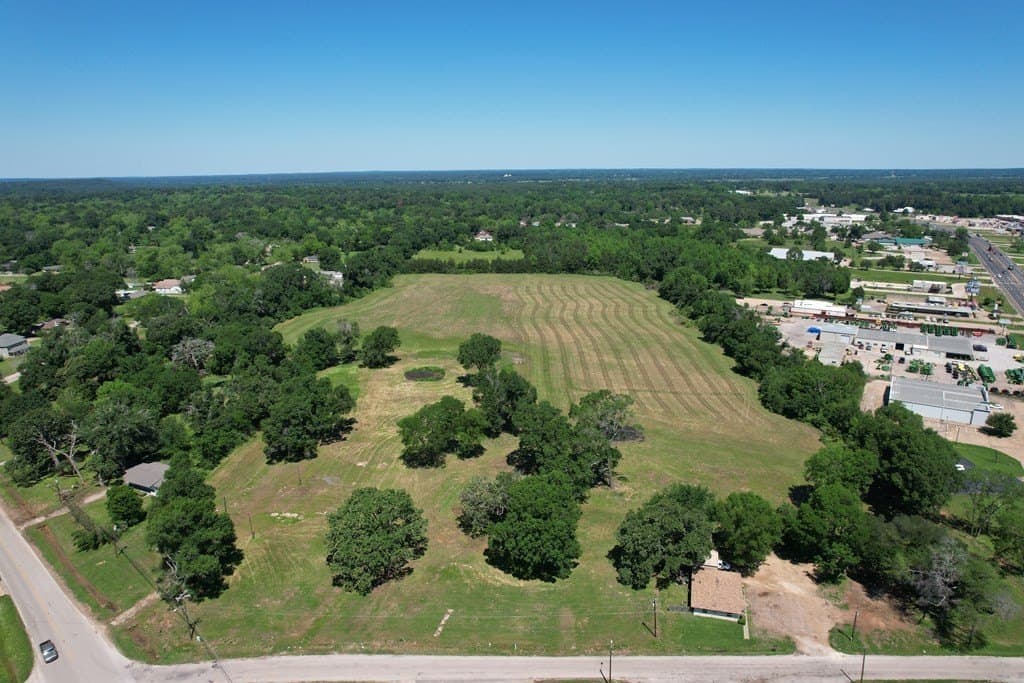 23.65 acres in Texas County - photo 6
