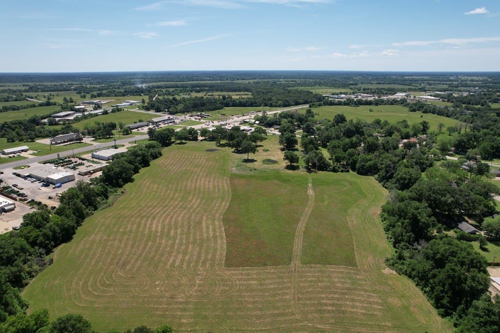 23.65 acres in Texas County - photo 11