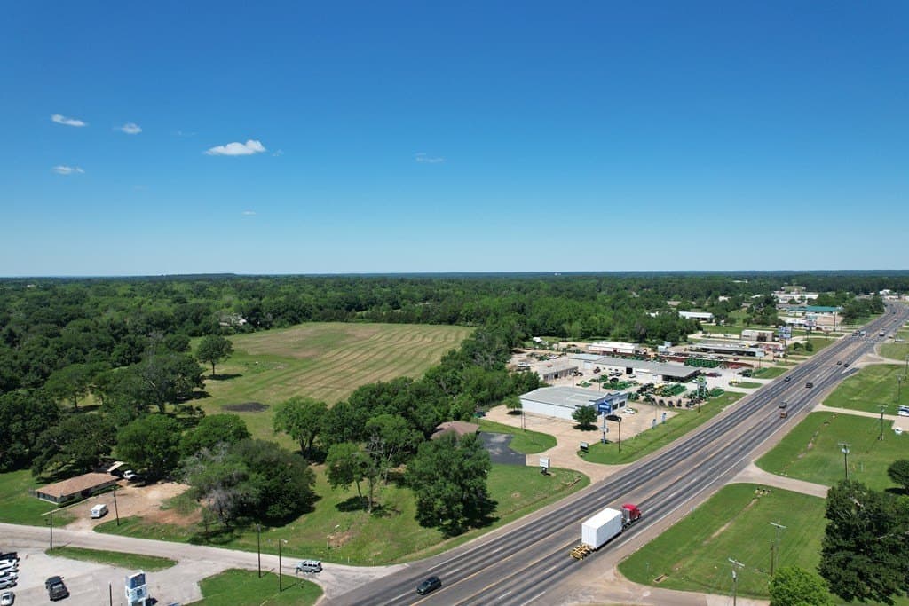 23.65 acres in Texas County gallery image 4