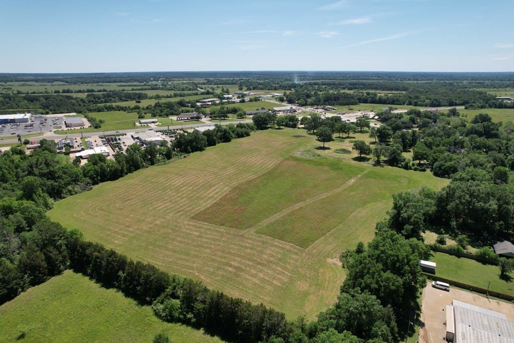 23.65 acres in Texas County - photo 10