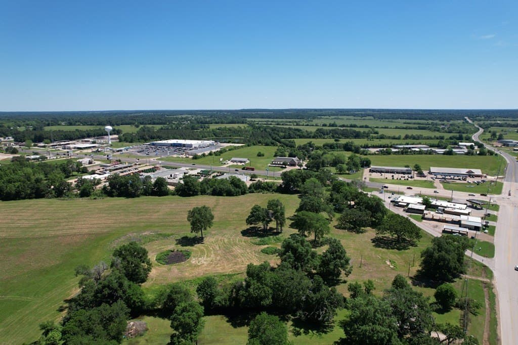 23.65 acres in Texas County - photo 7