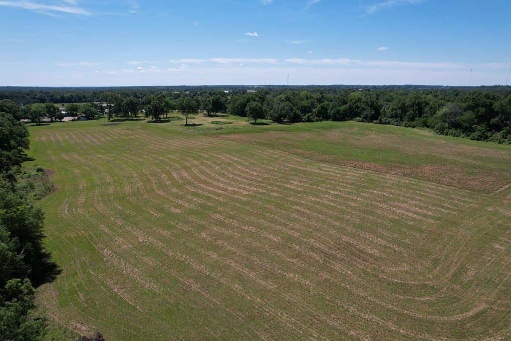 23.65 acres in Texas County - photo 14