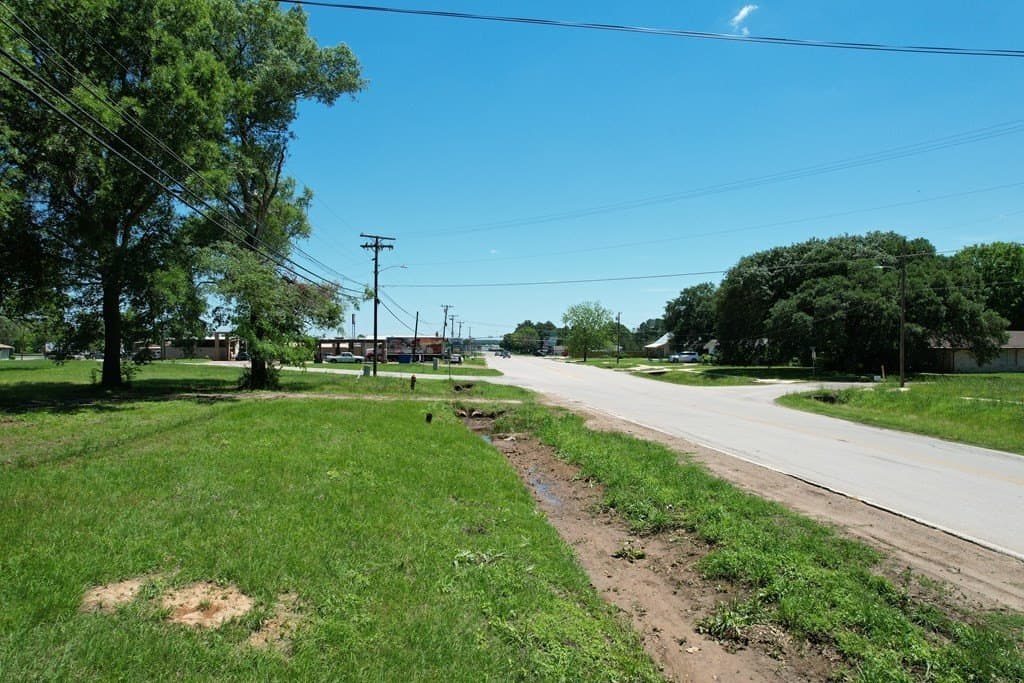 23.65 acres in Texas County - photo 21
