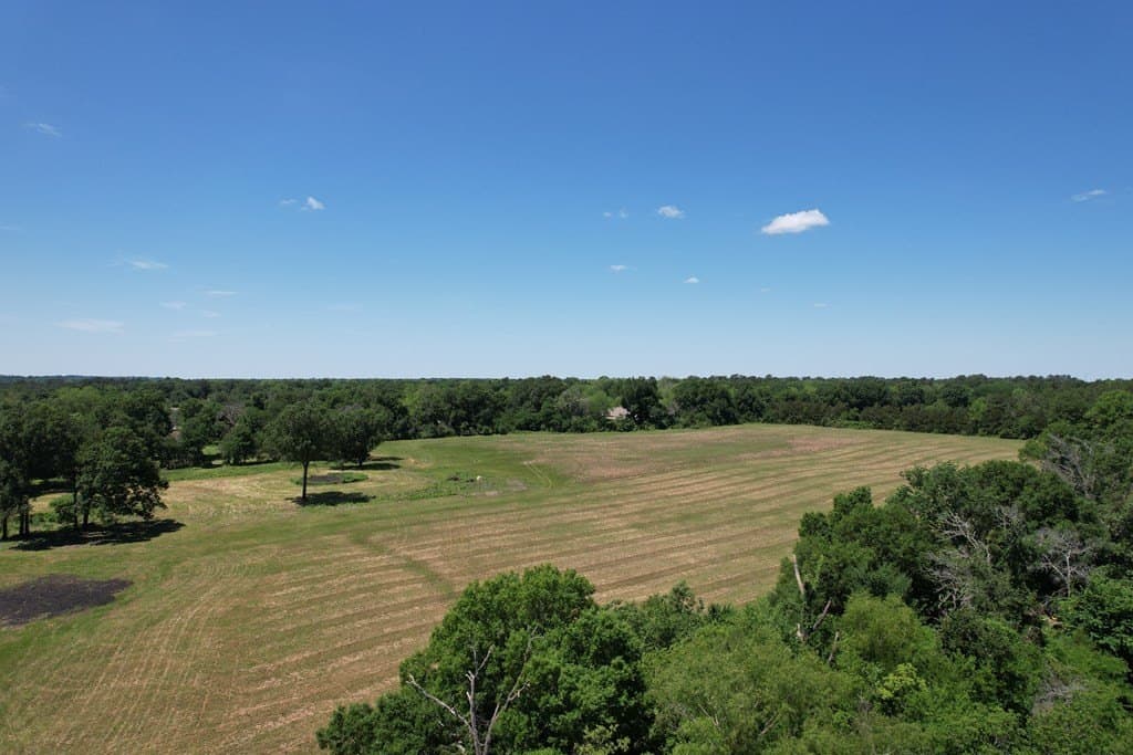 23.65 acres in Texas County - photo 19