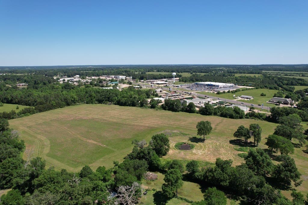 23.65 acres in Texas County - photo 9