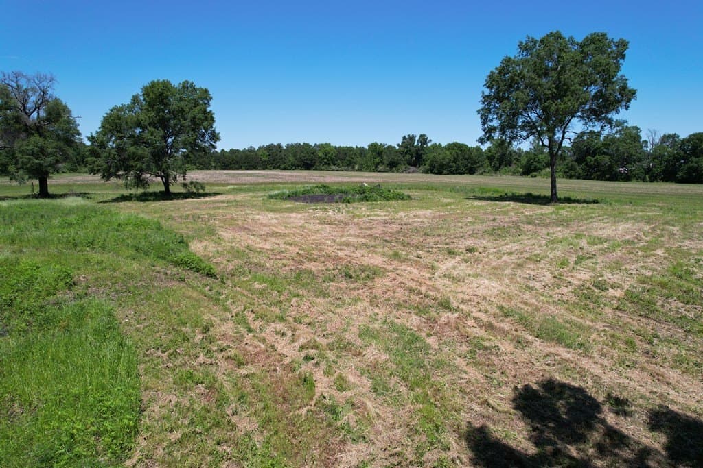 23.65 acres in Texas County - photo 20