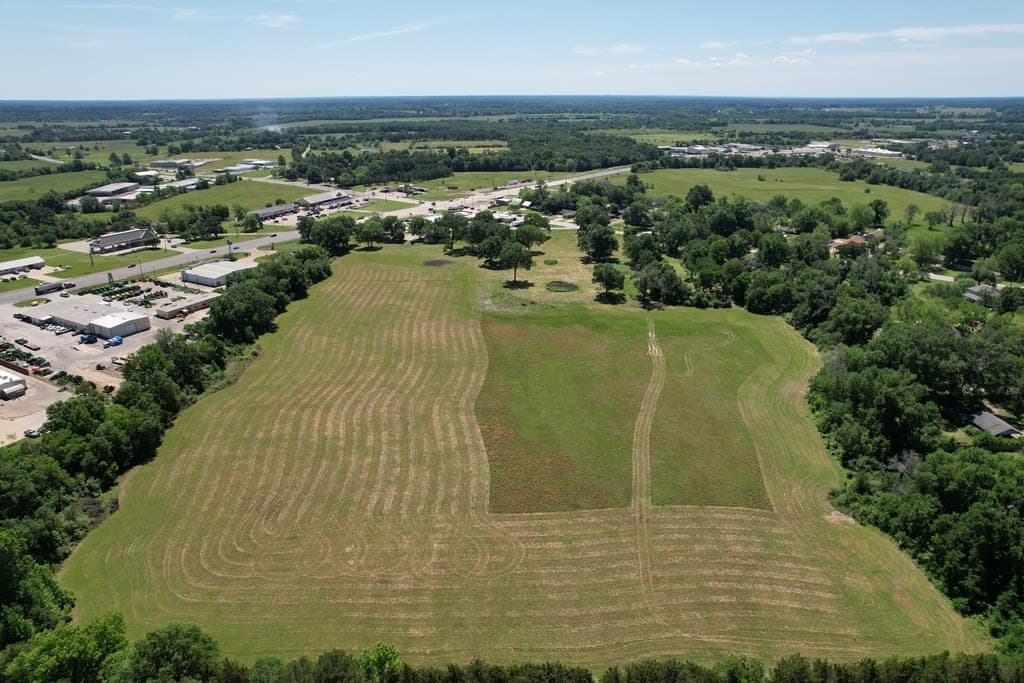 23.65 acres in Texas County - photo 13