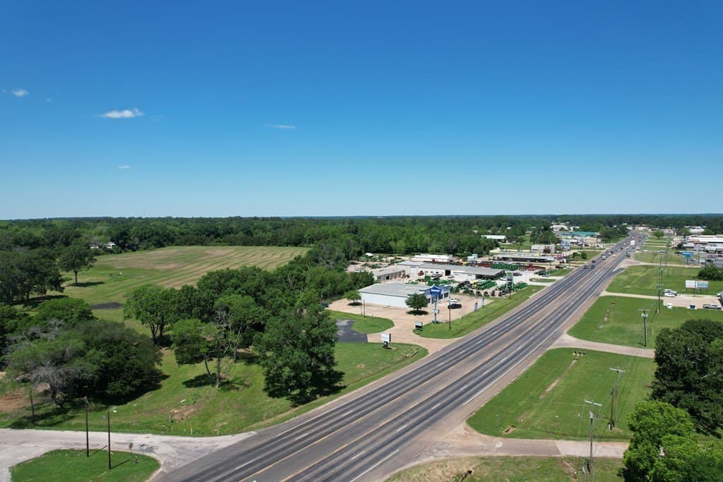 23.65 acres in Texas County featured view
