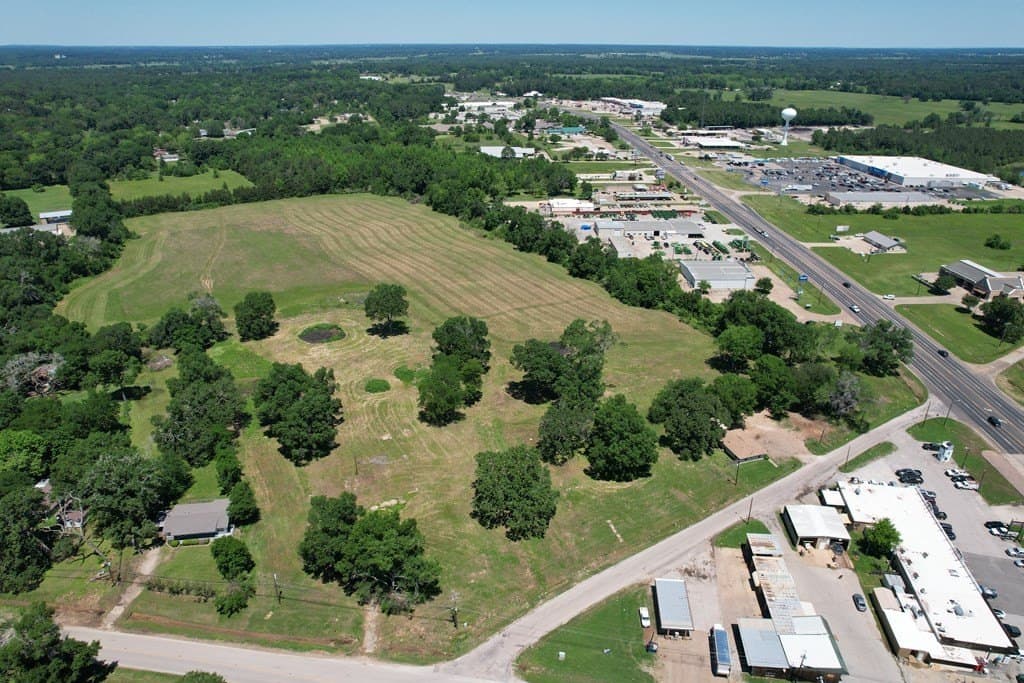 23.65 acres in Texas County gallery image 3