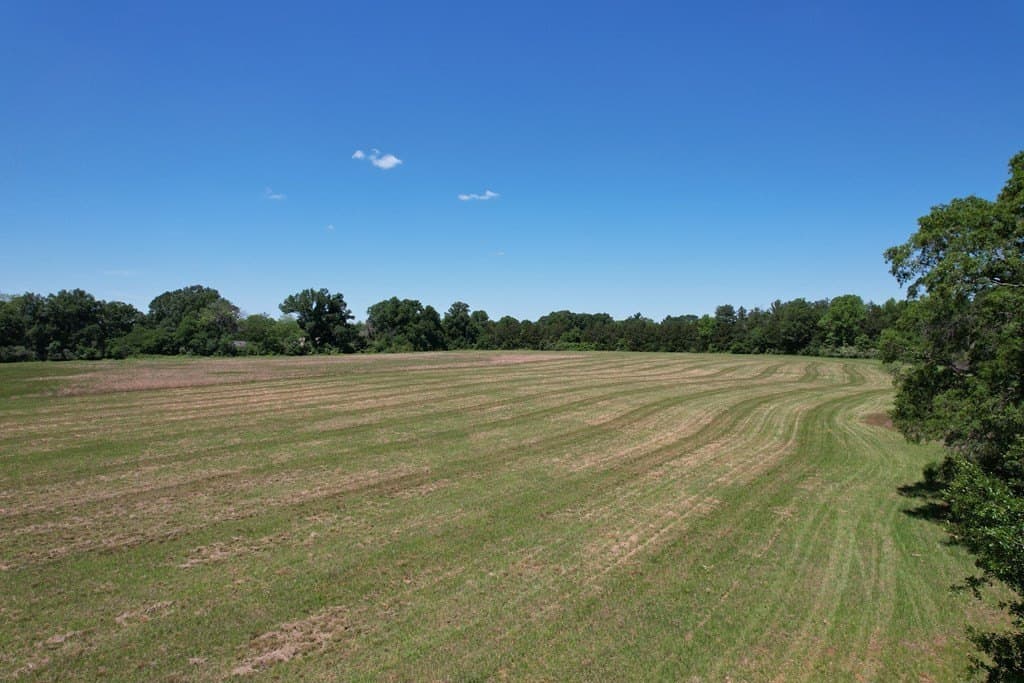 23.65 acres in Texas County - photo 18