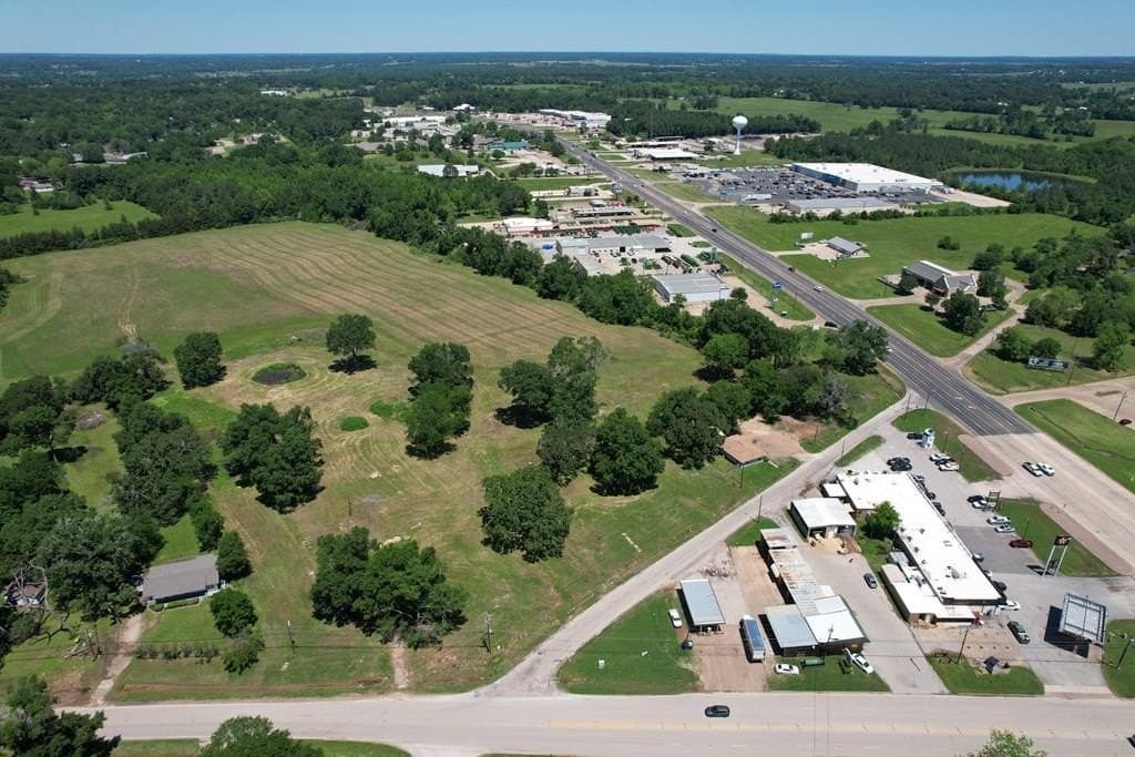 23.65 acres in Texas County
