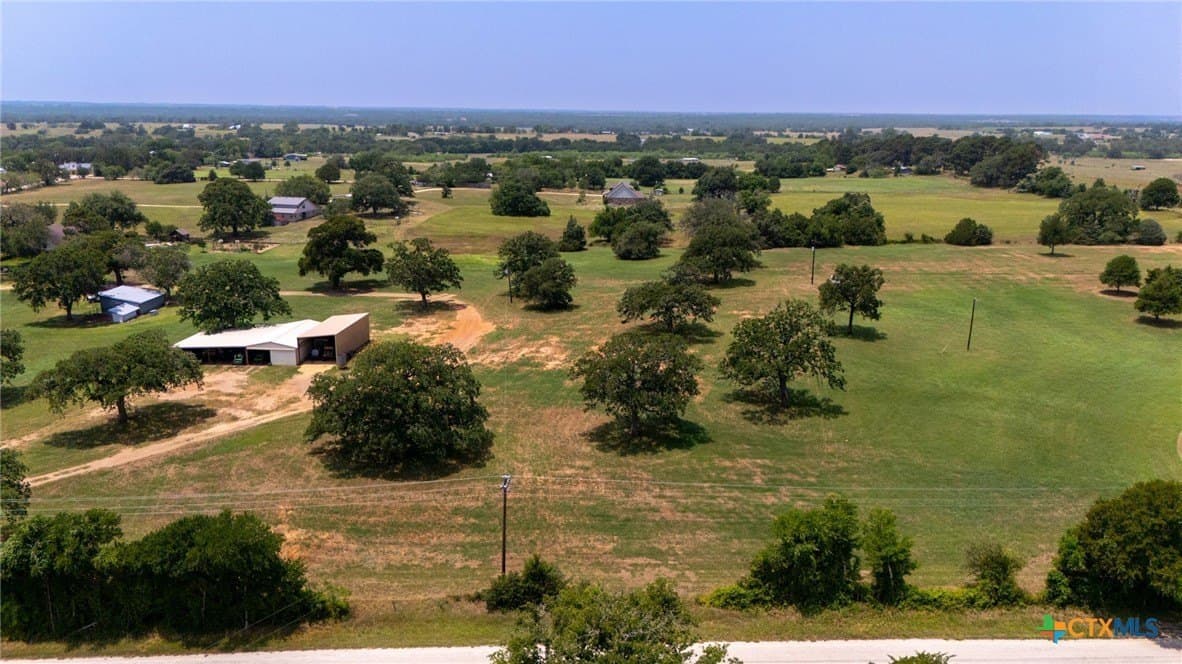 3.17 acres in Caldwell County - photo 14