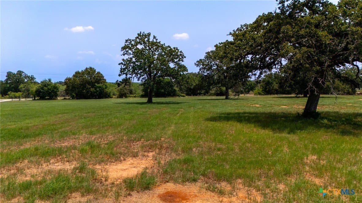 3.17 acres in Caldwell County - photo 9