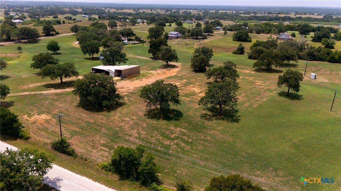 3.17 acres in Caldwell County - photo 15