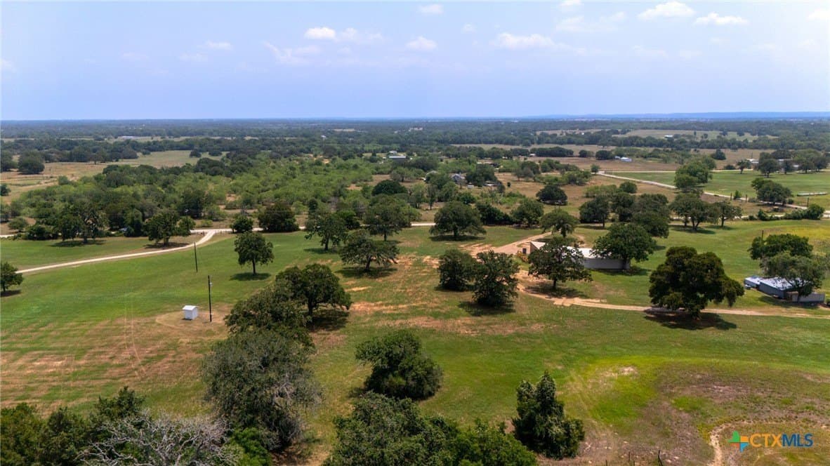 3.17 acres in Caldwell County featured view