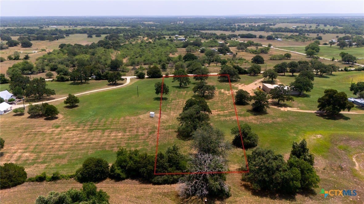 3.17 acres in Caldwell County gallery image 4