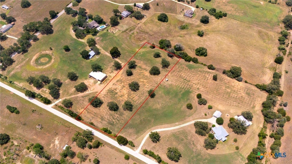 3.17 acres in Caldwell County - photo 12