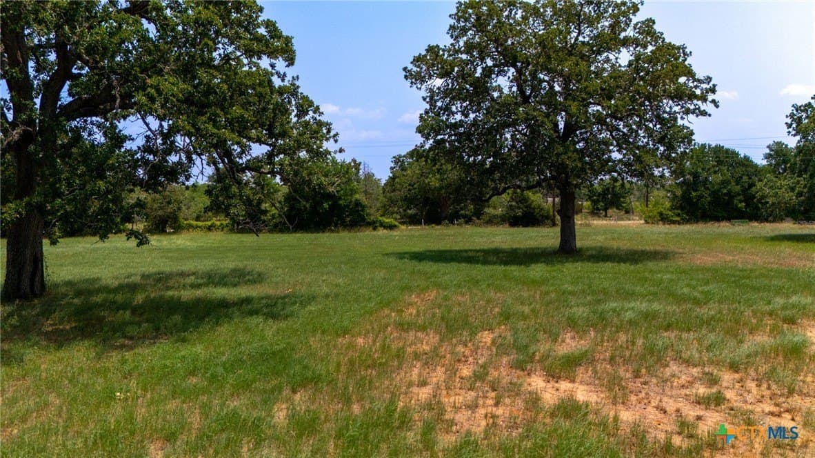 3.17 acres in Caldwell County - photo 10