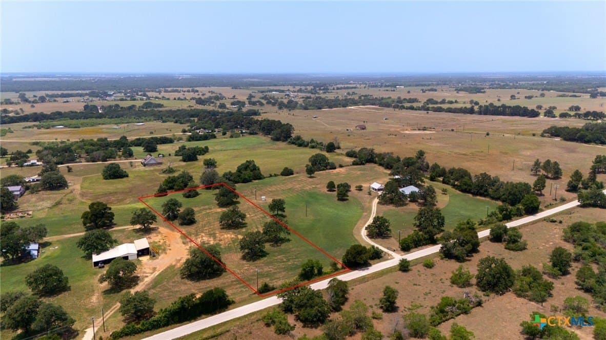 3.17 acres in Caldwell County - photo 13