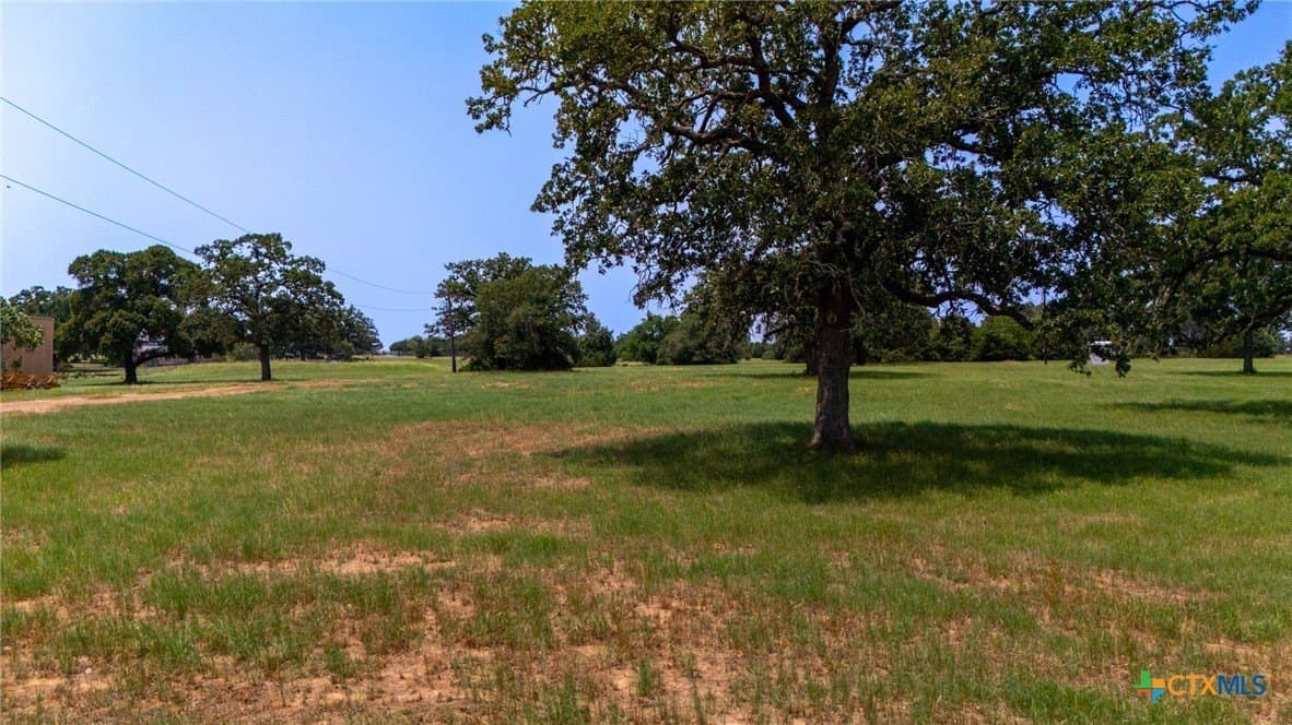 3.17 acres in Caldwell County gallery image 2